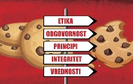 Prakse etičkog oglašavanja u onlajn medijima u Srbiji: Netransparentnost, lažne posete i upotreba ličnih podataka Prakse etičkog oglašavanja u onlajn medijima u Srbiji: Netransparentnost, lažne posete i upotreba ličnih podataka